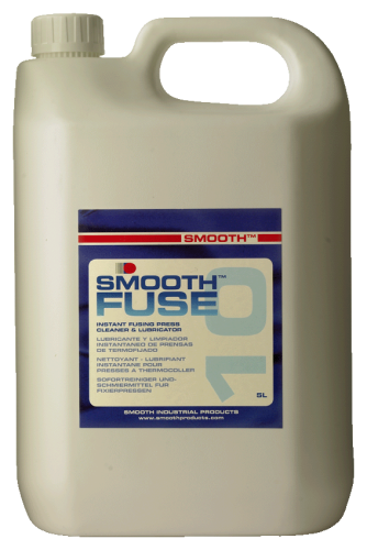 SMOOTH FUSE 5L